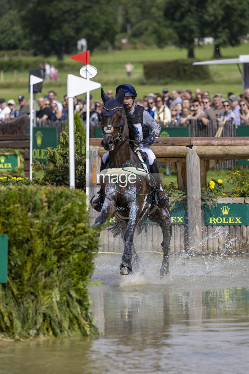 DE LIEDERKERKE-MEIER Lara Ducati d-Arville_Aachen_20240706_SS357615.jpg